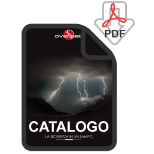 catalogo-oversec-icona