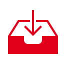 icon-download