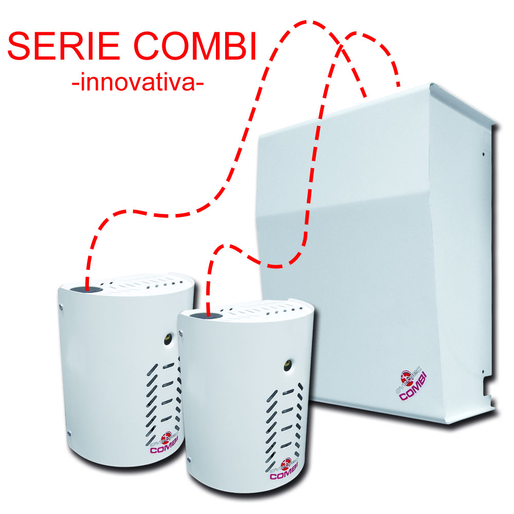 nebbiogeni-serie-combi-oversec