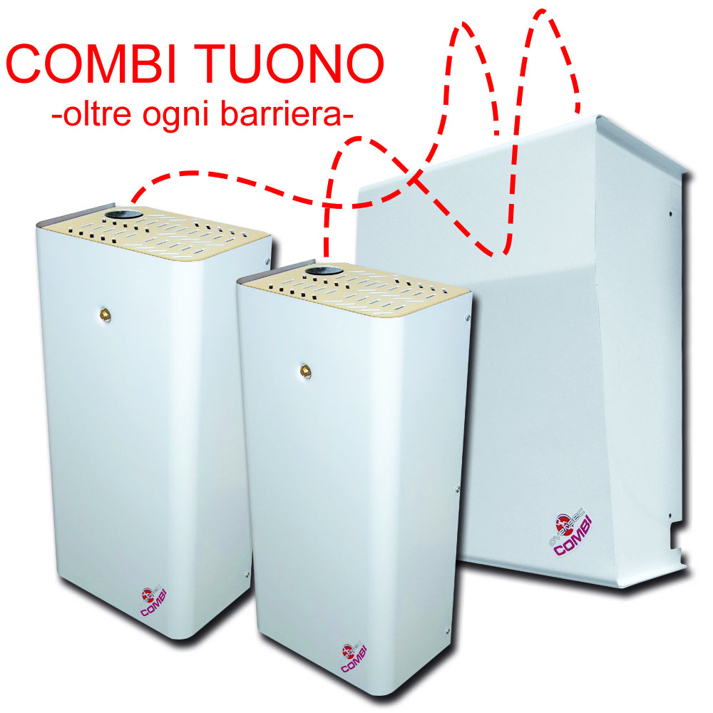 nebbiogeno-combi-tuono-oversec