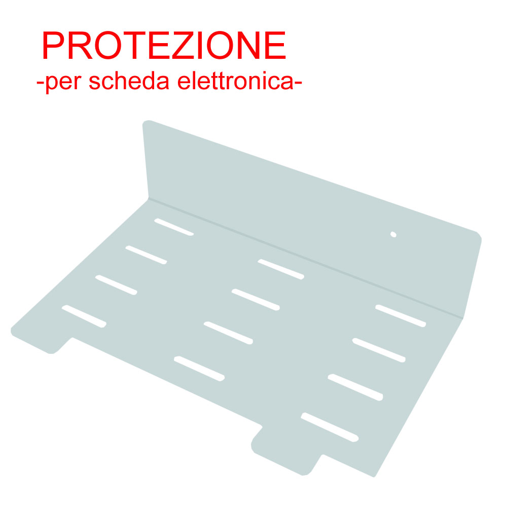 accessorio-protezione-scheda-elettronica-oversec