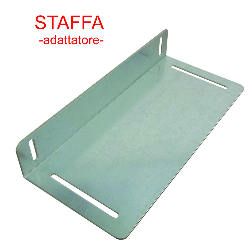 accessorio-staffa-adattatore-controsoffitto-nebbiogeno-oversec